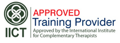 IICT Approved Training Provider
